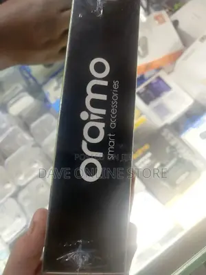 Oraimo Air F9 Pro Ear Buds