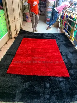 Centre Carpets/Centre Carpets