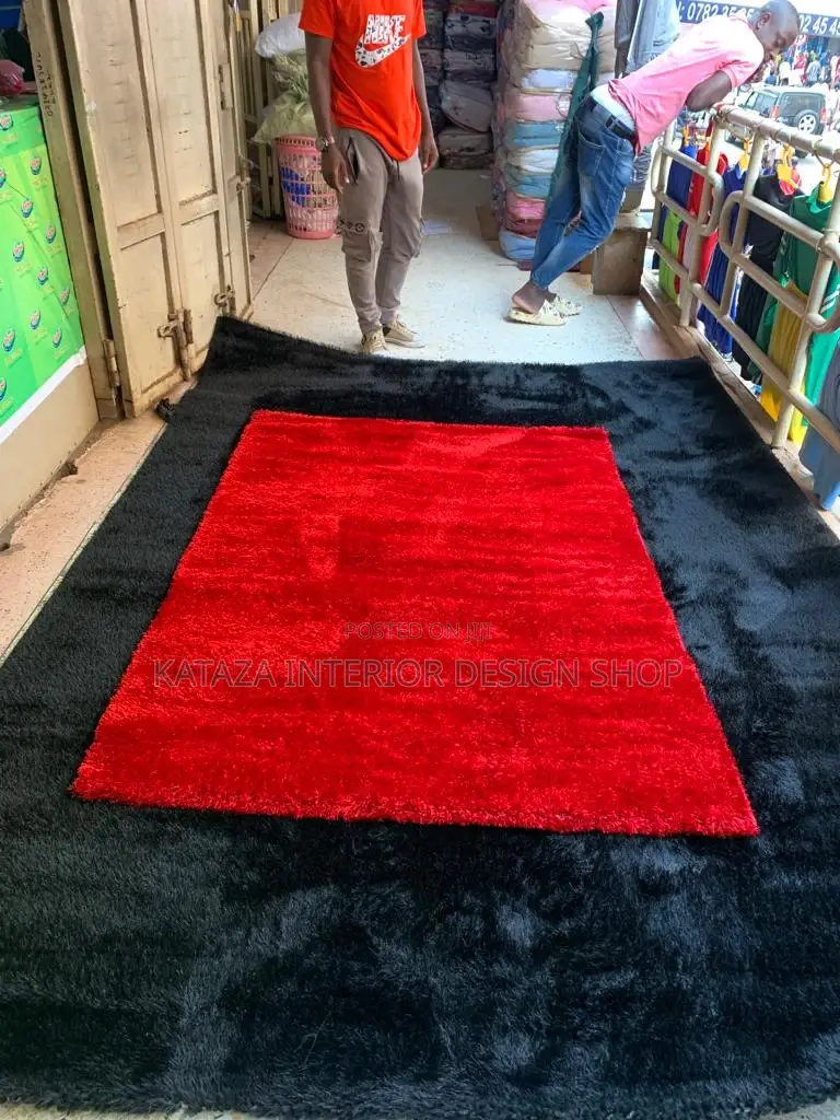 Centre Carpets/Centre Carpets
