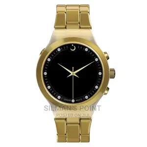 Al Fajr Elegant Watches