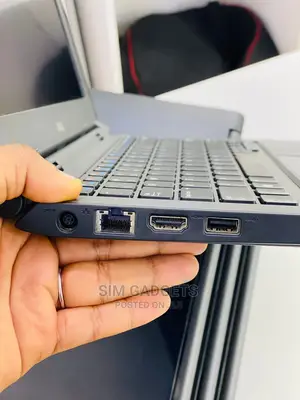 Laptop Dell Inspiron 11 3153 4GB Intel Celeron HDD 320GB