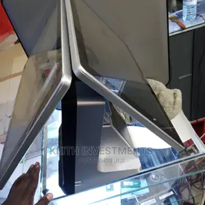 Pos Touch Screen Machines Installation