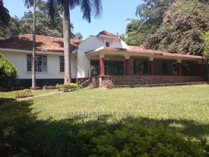 Office Space for Rent in Kololo
