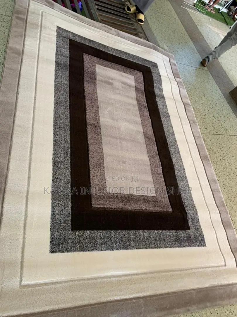 Centre Carpets Centre Carpets Centre Carpets
