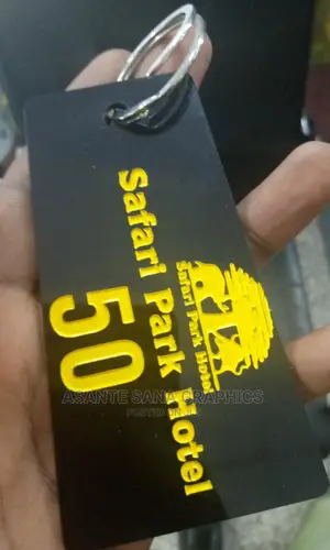 Labels,Name Tags, Key Holders Symbols