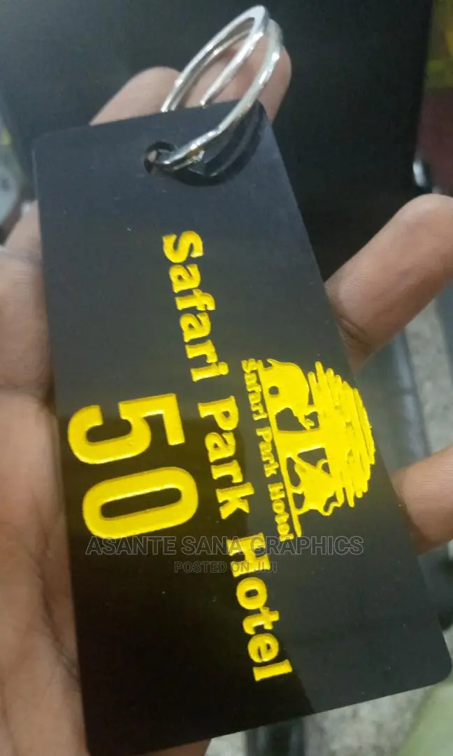 Labels,Name Tags, Key Holders Symbols