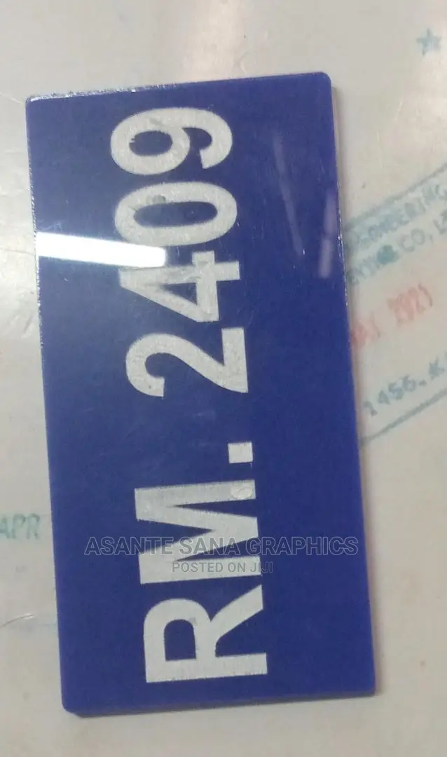 Labels,Name Tags, Key Holders Symbols