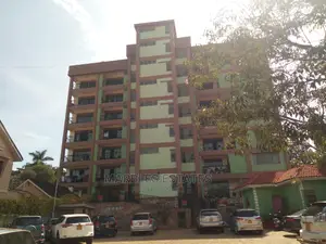 2bdrm Apartment in Muyenga, Central Division for Rent