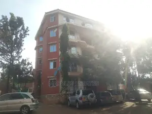 2bdrm Apartment in Muyenga, Central Division for Rent