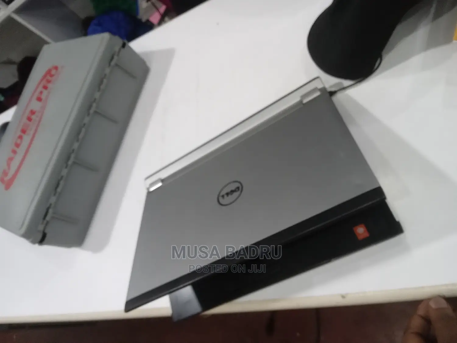 Laptop Dell Latitude E3330 4GB Intel Core I3 HDD 320GB