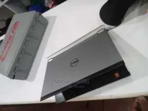 Laptop Dell Latitude E3330 4GB Intel Core I3 HDD 320GB