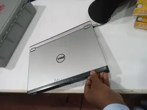 Laptop Dell Latitude E3330 4GB Intel Core I3 HDD 320GB