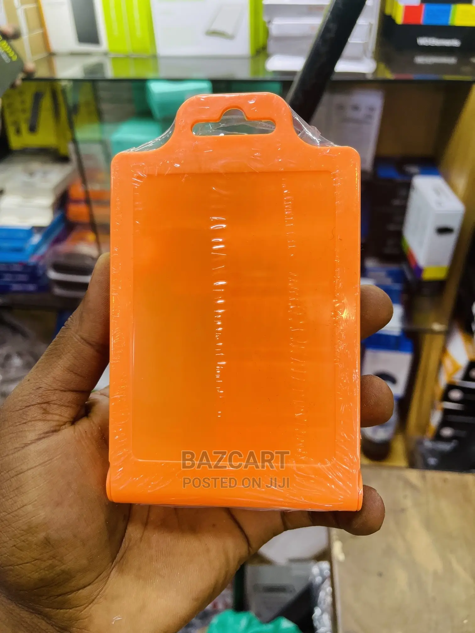 32 in 1 Screwdriver Set