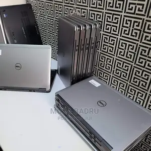 Laptop Dell Latitude E7240 4GB Intel Core I5 SSD 128GB