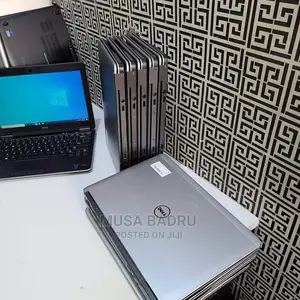Laptop Dell Latitude E7240 4GB Intel Core I5 SSD 128GB