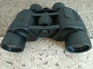 Binoculars Good Quality