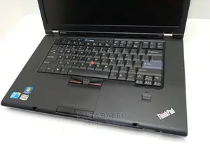 Laptop Lenovo ThinkPad T420 4GB Intel Core I5 HDD 320GB