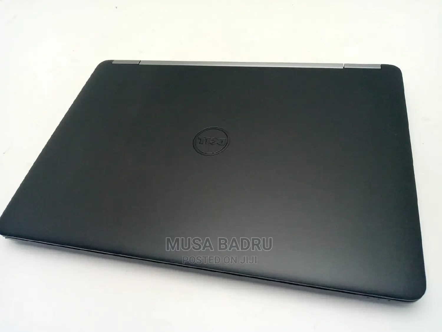 Laptop Dell Latitude 12 E7270 8GB Intel Core i7 SSD 128GB