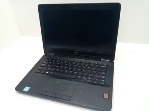 Laptop Dell Latitude 12 E7270 8GB Intel Core i7 SSD 128GB