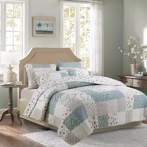 8pieces Duvet Covet Set