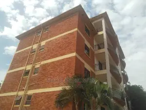 Furnished 2bdrm Apartment in Muyenga, Central Division for Rent