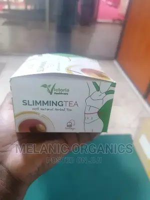 Slimming Tea ( 25 Tea Bags)