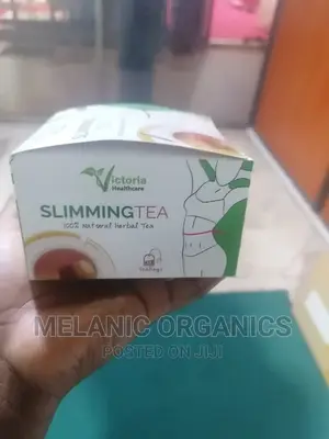 Slimming Tea ( 25 Tea Bags)