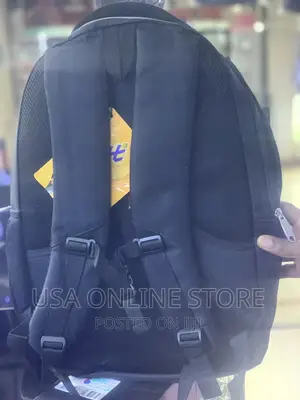 Laptop Bags