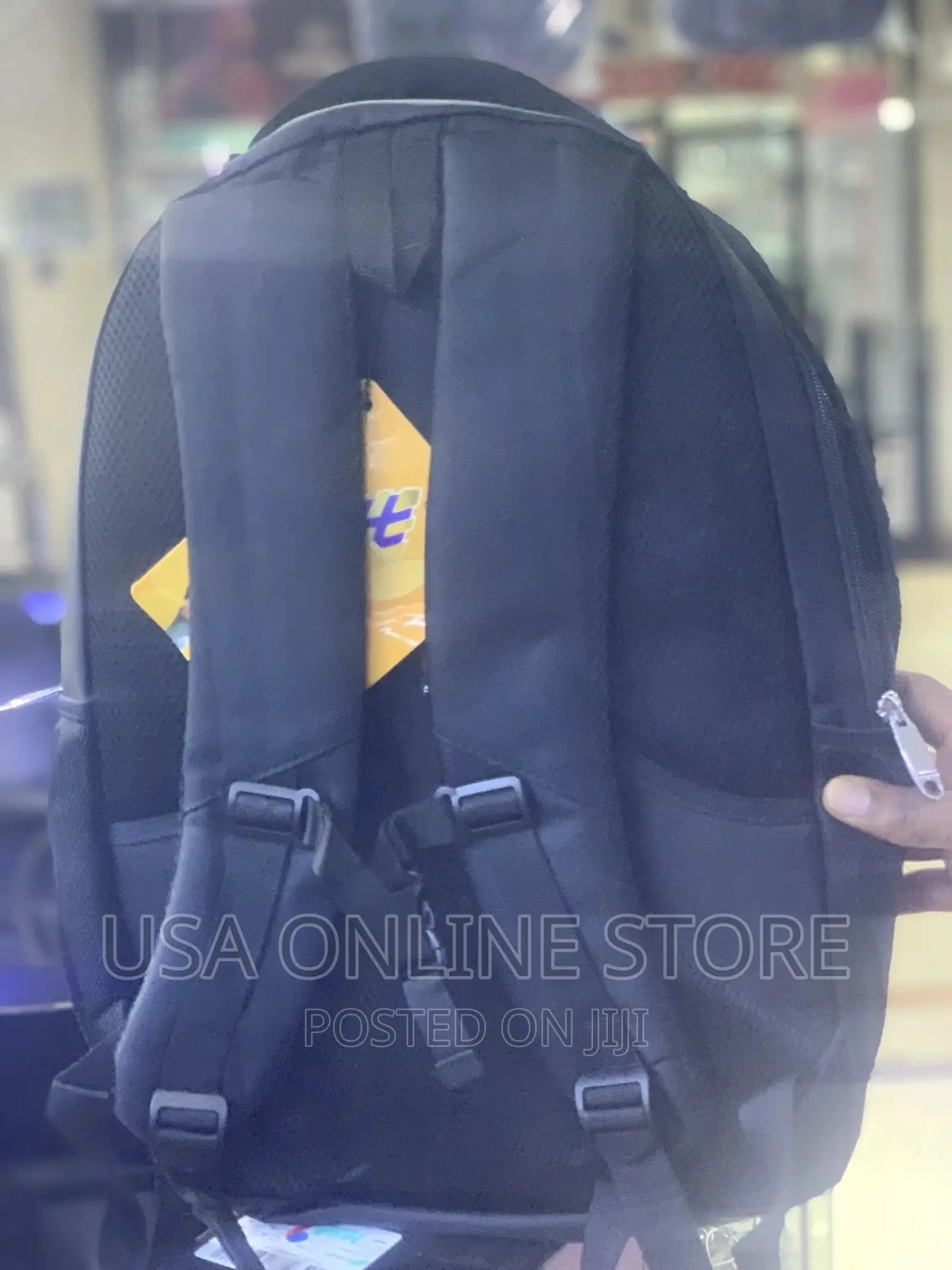 Laptop Bags
