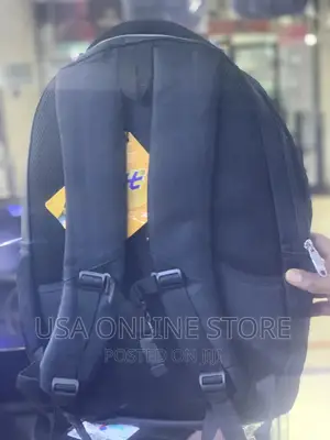 Laptop Bags