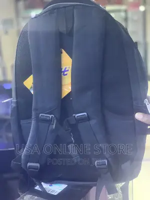 Laptop Bags