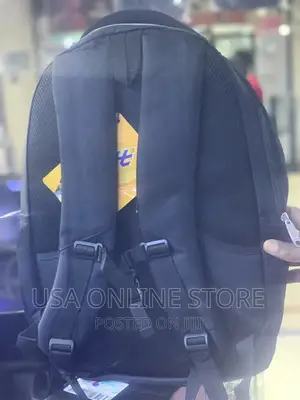 Laptop Bags