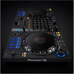Pioneer DDJ-FLX6 - DJ Controller