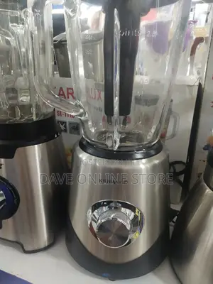 Kenwood Multi- Purpose Blender