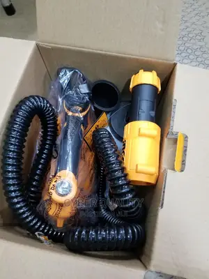 Portable Sprayers Gun in Different Brands