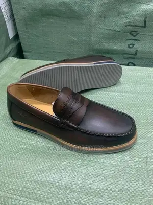 Clarks Shoes