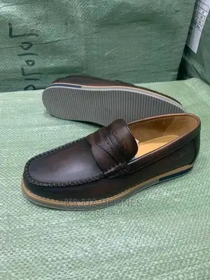 Clarks Shoes