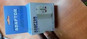Universal Charger
