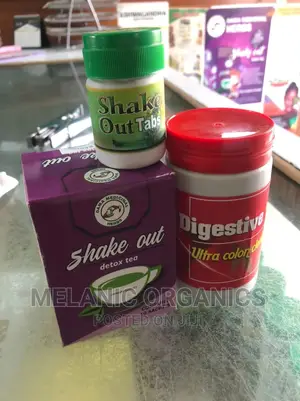 Weight Loss Treatment Pack