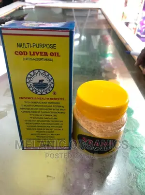 Arthritis Treatment Pack