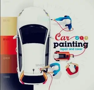 Painting Expert