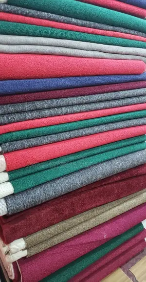 Woolen Carpets Woolen Carpets Woolen Carpets