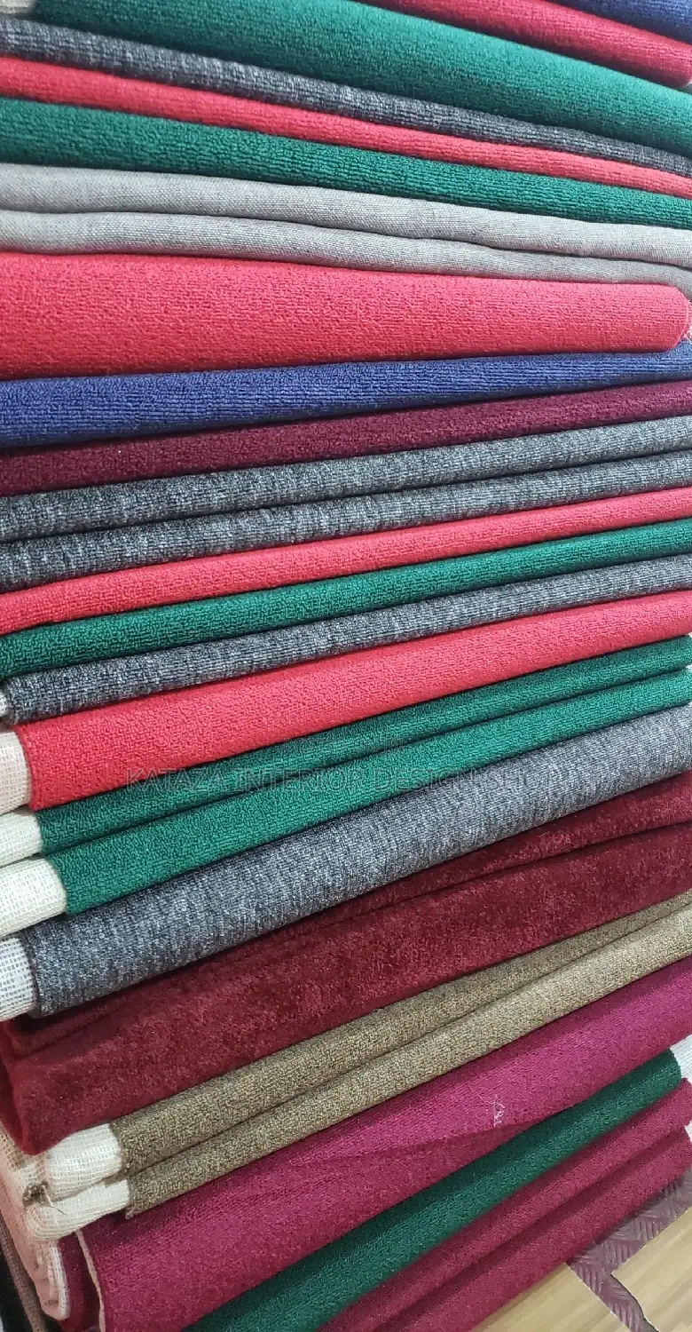 Woolen Carpets Woolen Carpets Woolen Carpets