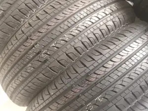 Tyres 195/65r15 Durun