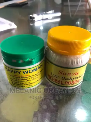 Soo Wet and Apettite Booster Lady Pack