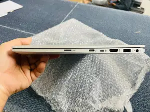 Laptop HP EliteBook X360 1030 G2 8GB Intel Core I5 SSD 256GB