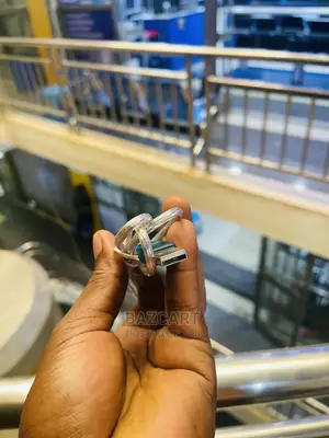 Serial Cable - Usb-Serial