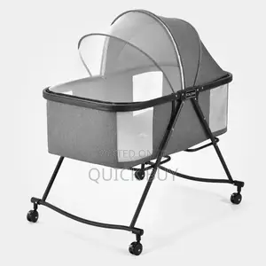 Baby Cradle/Baby Bed
