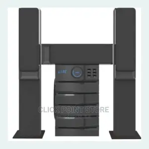 3.1xbass Hometheatre / Globalstar Hometheatre