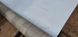 PVC Gym and Office Carpets